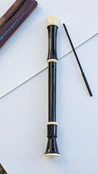 Flauto Angel