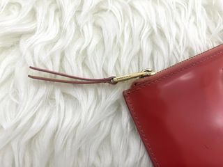 Cartera de mano Bimba y Lola 
