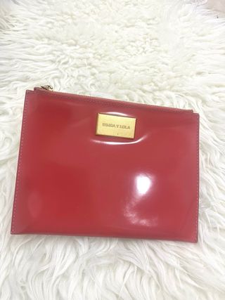 Cartera de mano Bimba y Lola 