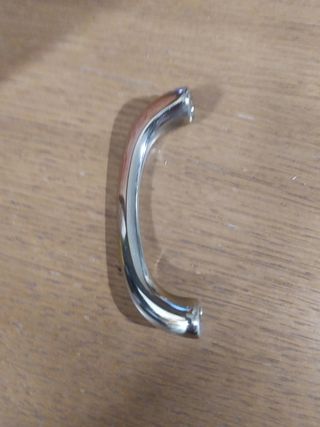 Tiradores para muebles