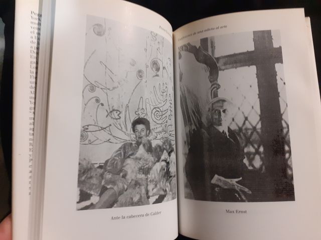 P. Guggenheim, Confesiones...