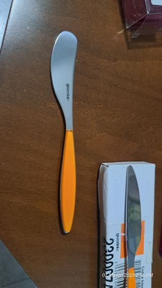 GUZZINI - Set per Colazione