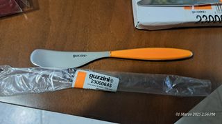 GUZZINI - Set per Colazione