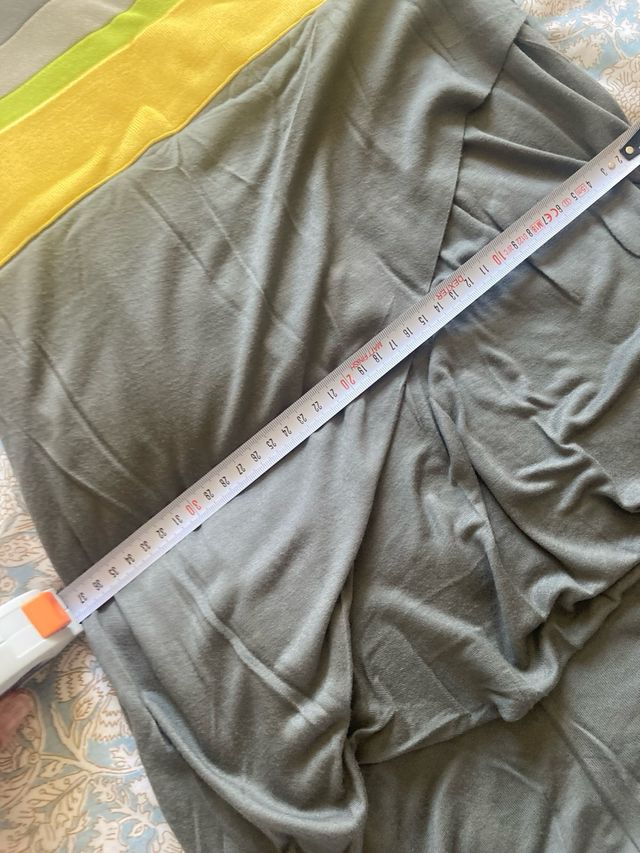 Vestido Karen Millen