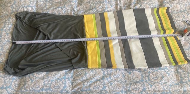 Vestido Karen Millen