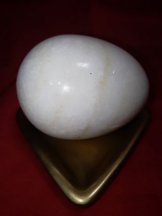 Huevo antigüo 
