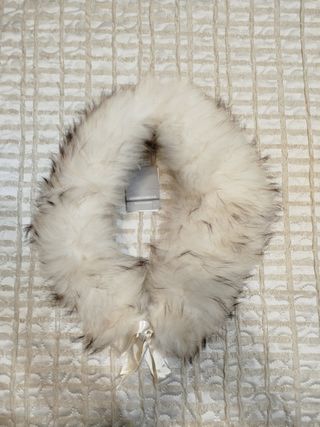 Collo Sandro Ferrone