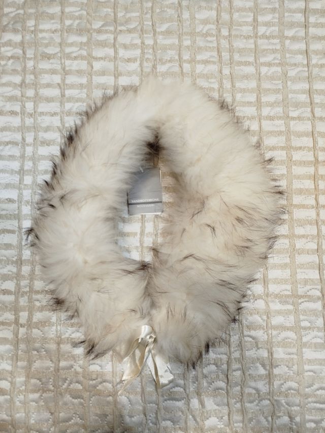 Collo Sandro Ferrone