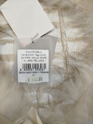 Collo Sandro Ferrone