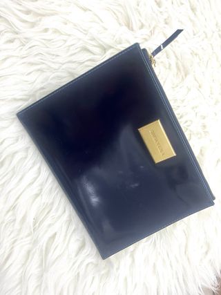 Cartera de mano Bimba y Lola 
