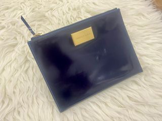 Cartera de mano Bimba y Lola 