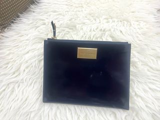 Cartera de mano Bimba y Lola 