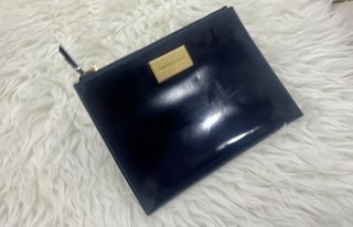 Cartera de mano Bimba y Lola 
