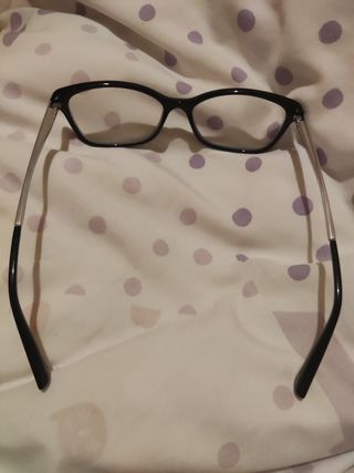 Gafas emporio armani