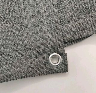 Cubierta de privacidad de valla