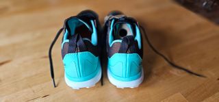 Zapatillas Adidas Terrex