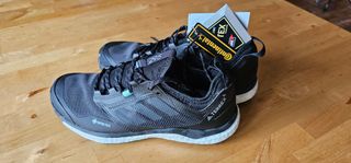 Zapatillas Adidas Terrex