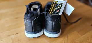 Zapatillas Adidas Terrex