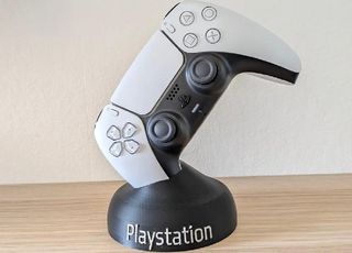 Soporte Mando PlayStation 5