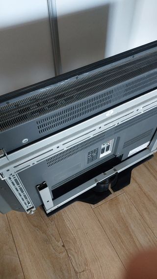 Tv 37 pulgadas Philips