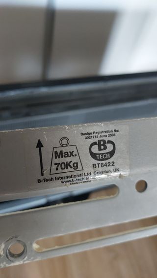 Tv 37 pulgadas Philips