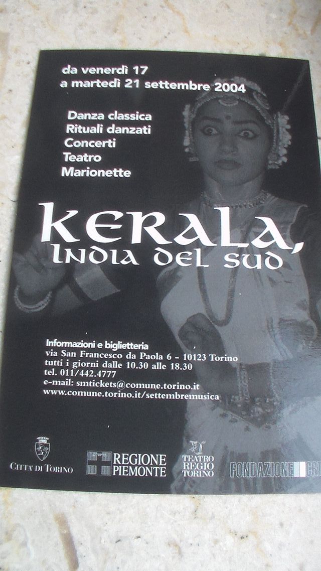 Cartoline commemorative e pubblicitarie