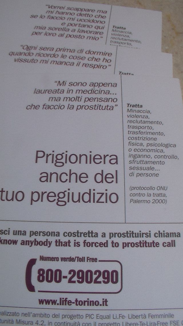 Cartoline commemorative e pubblicitarie