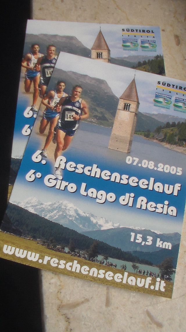 Cartoline commemorative e pubblicitarie