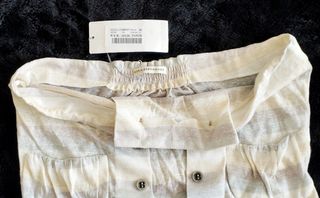 Top Kina Fernández, M 38