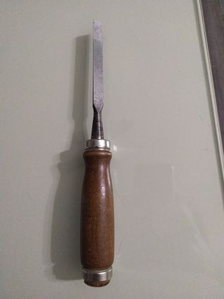 FORMON N 10