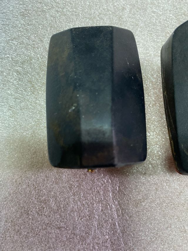 PILOTOS INTERMITENTES DERBI VARIANT