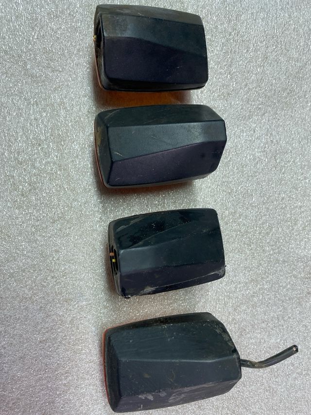 PILOTOS INTERMITENTES DERBI VARIANT