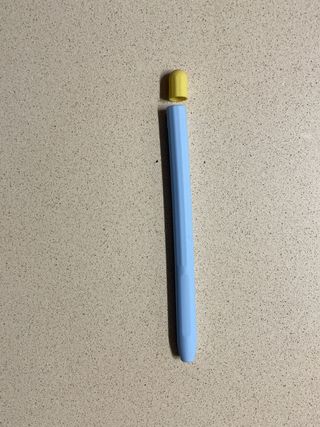 Funda Apple Pencil 2