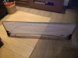 Barrera cama Safety 150x40