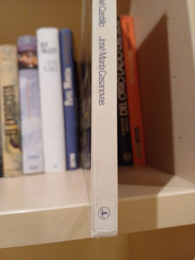 MUNDIAL ESPAÑA 1982