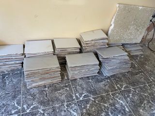 Azulejo efecto marmol biselado pieza 35x20 cm