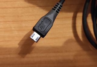 Cable cargador NOKIA