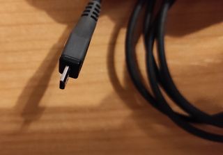 Cable cargador NOKIA