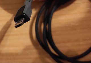 Cable cargador NOKIA