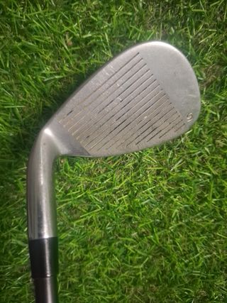 Sand wedge Golf B-Square 