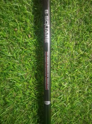 Sand wedge Golf B-Square 