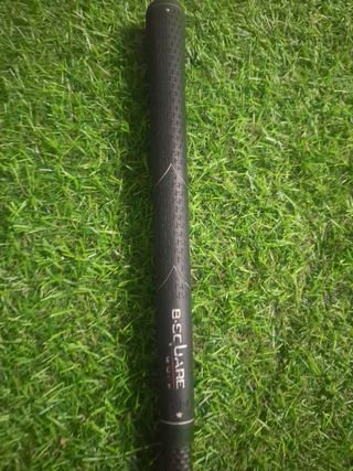 Sand wedge Golf B-Square 