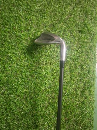 Sand wedge Golf B-Square 