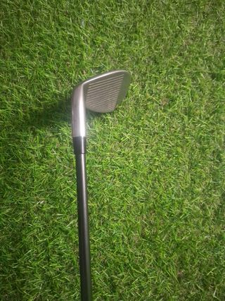 Sand wedge Golf B-Square 