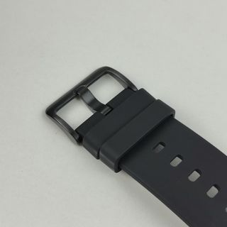 Smartwatch Xiaomi Watch S1 Black 1,43"