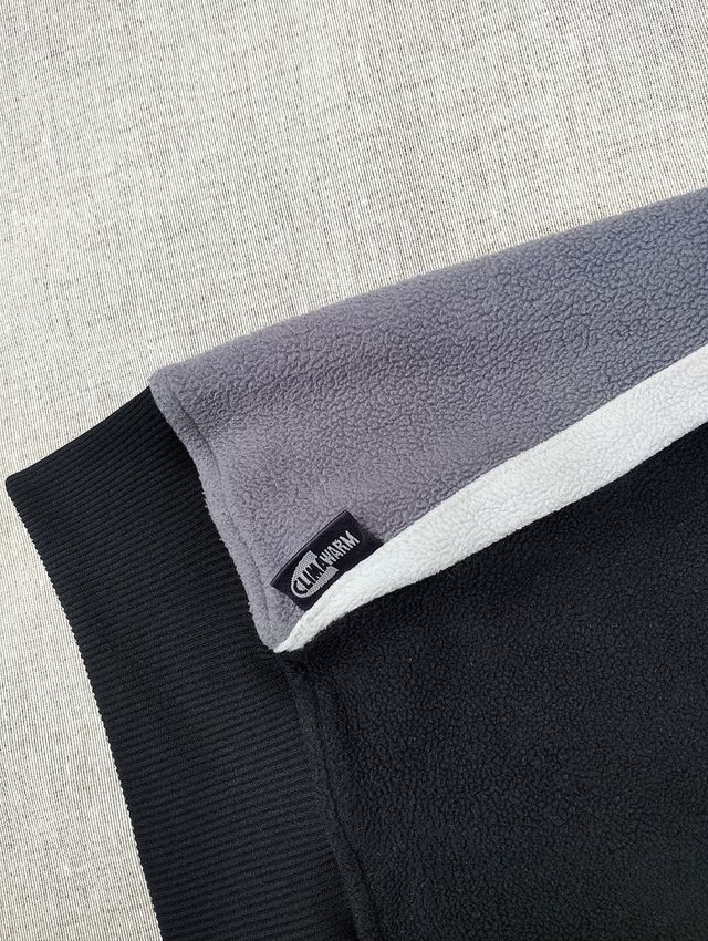 Adidas retro fleece lining hoddie 2YK