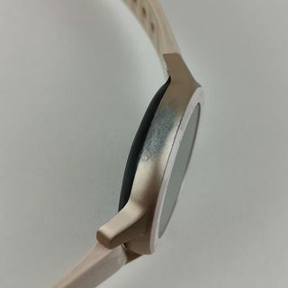 Amazfit GTR 42mm Pink