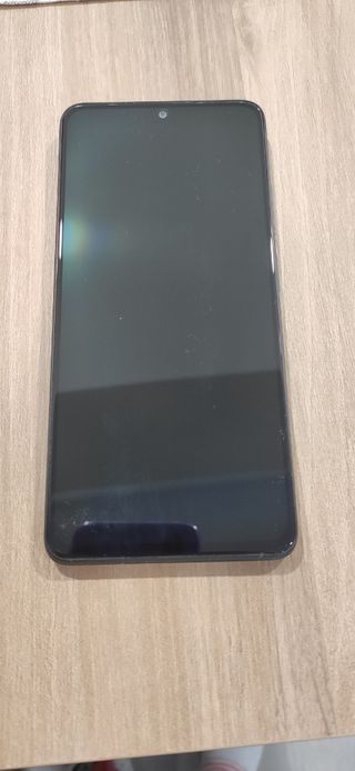 Xiaomi Redmi note 11 pro 128GB
