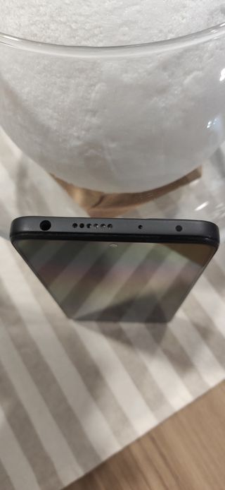 Xiaomi Redmi note 11 pro 128GB