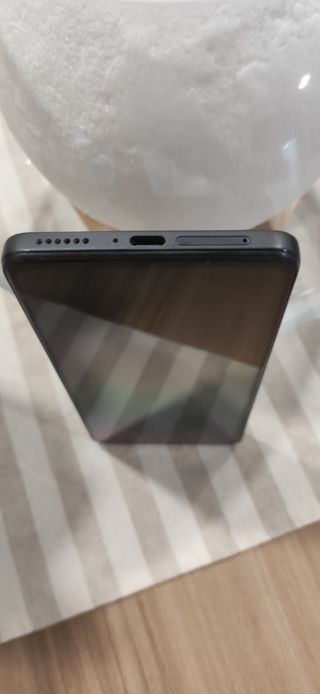 Xiaomi Redmi note 11 pro 128GB